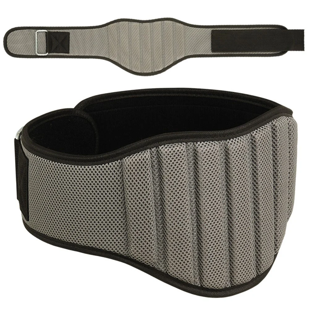 Gym Belt